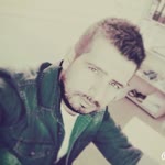 Yahya