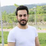 Onur