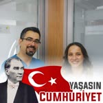 Alper