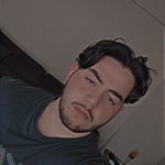 Göktürk
