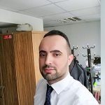 Bahattin