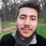 Süleyman