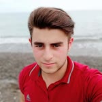 Bayram
