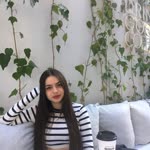Ayşenur