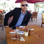Zafer