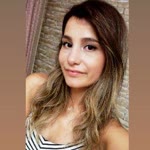 Büşra