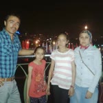 Lutfullah