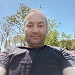 Profil fotoğrafı