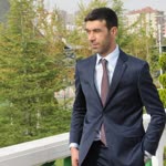 Hakan