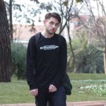 Tamer