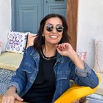 Yasemin