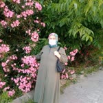 Emiş