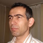 Gürcan