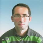 Coşkun