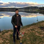 Okan