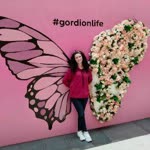 Burcu