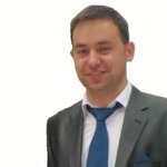 Selim