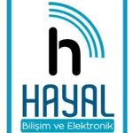 Osman
