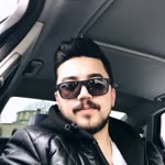 Niyazi