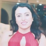 Elvan