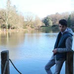 Ercan