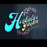 Safiye