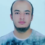 Ali