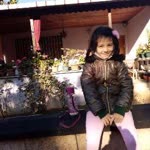 Emine