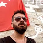 Arif