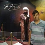 Mustafa