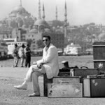 Mersin