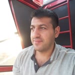 Necati