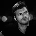Kuzey