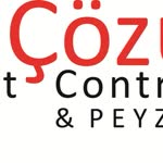 Gazi
