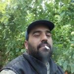 Mutlu