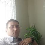 Ahmet