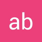 Ab Bv