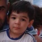 Bülent