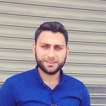 Ercan