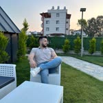 Resul