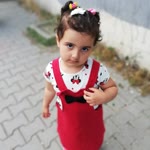 Sümeyye