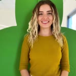 Neslihan
