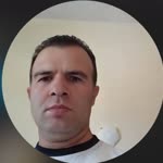 Onur