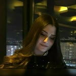 Zeliha