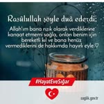 Melike