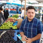 Mustafa