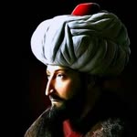 Muhammet