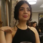 Canan