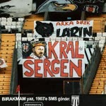 Melih