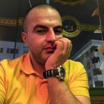 Ömer